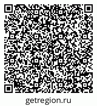 79069179112