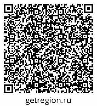 79069179113