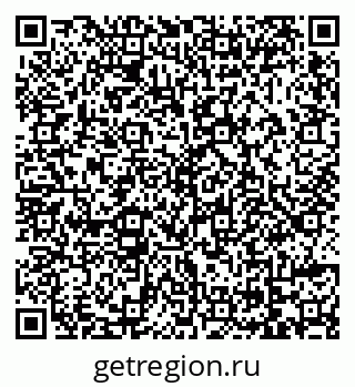 79069179115