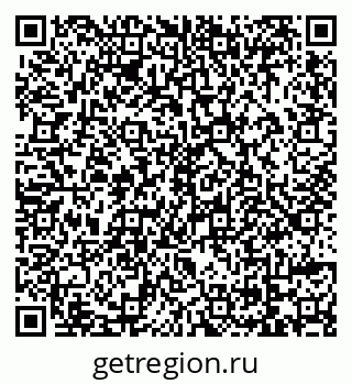 79069179119