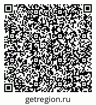 79069179122