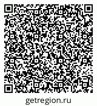 79069179124