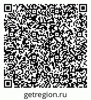 79069179126