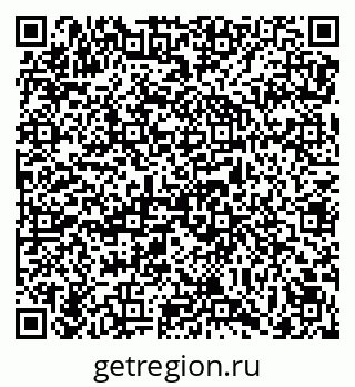 79069179127