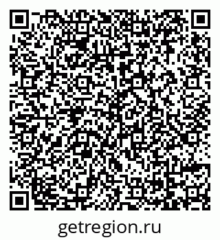 79069179128