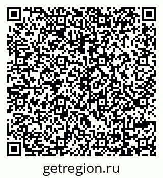 79069179131