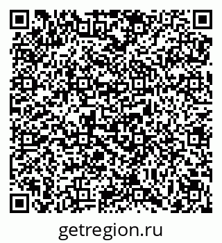 79069179133