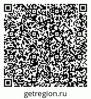 79069179135
