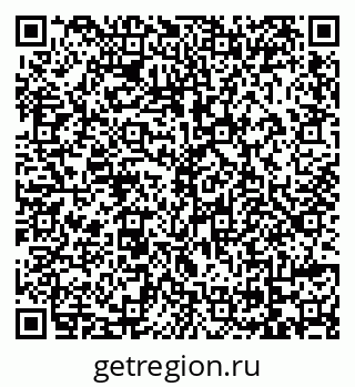 79069179143