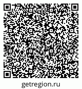 79069179146