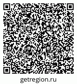79069179148