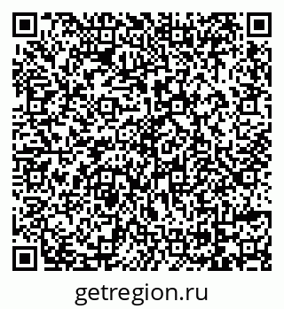 79069179149