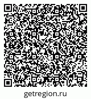 79069179151