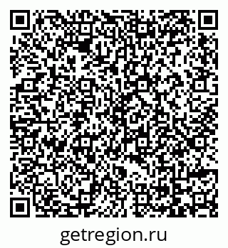 79069179152