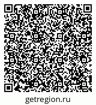 79069179153