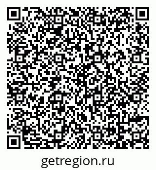 79069179155