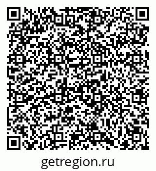 79069179157