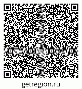 79069179158