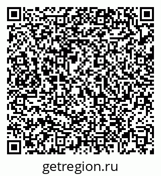 79069179159
