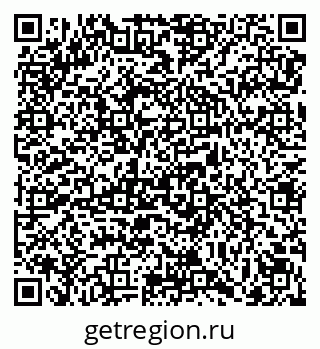 79069179162