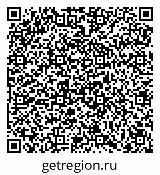 79069179166