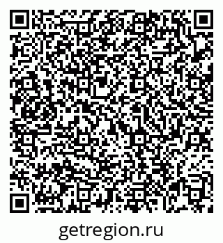 79069179167