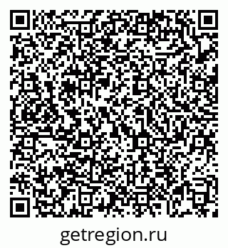 79069179169