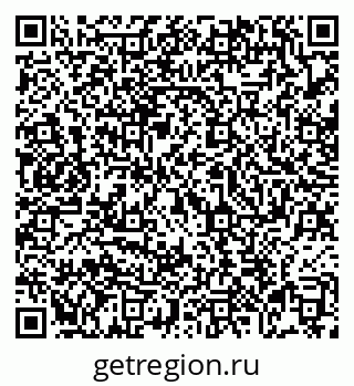 79069179176