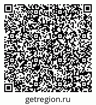 79069179177