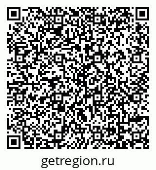 79069179183