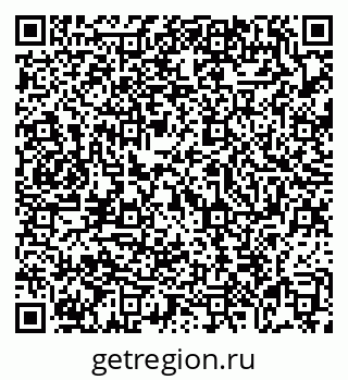 79069179185
