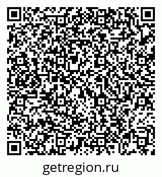 79069179187