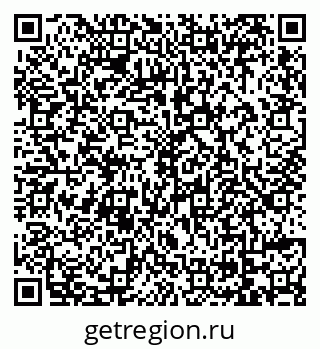 79069179189