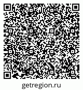 79069179191