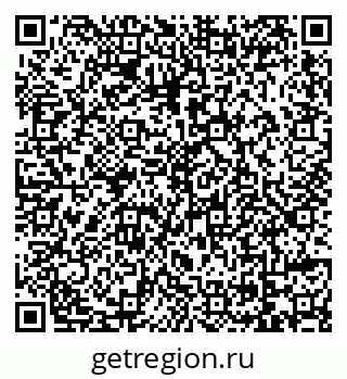 79069179193