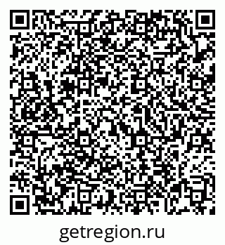 79069179197