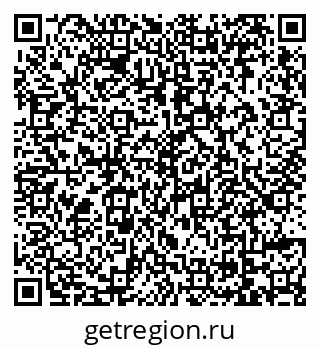 79069179198