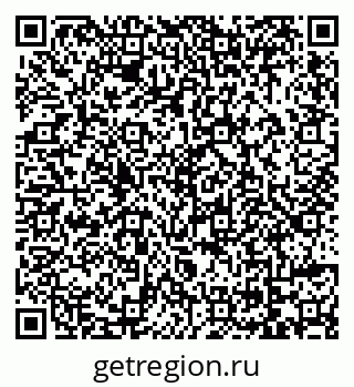 79069179199