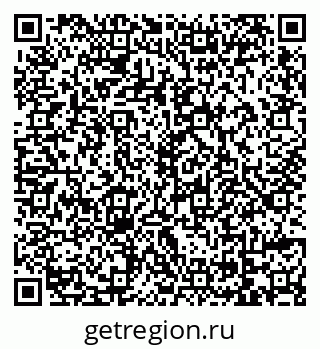 79069179203