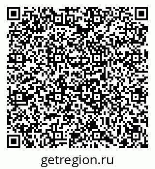 79069179204