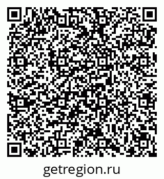 79069179209