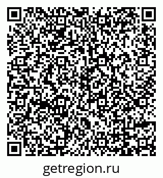 79069179211