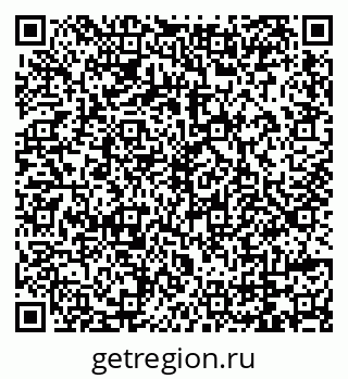 79069179212