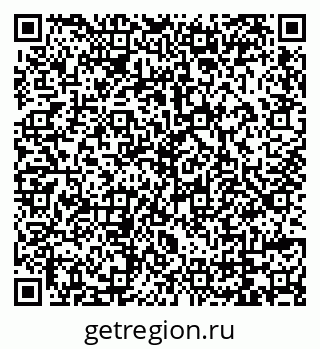 79069179213