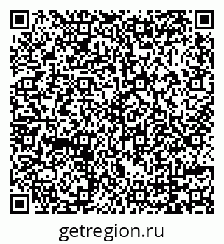 79069179215