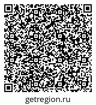 79069179216