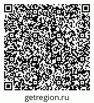 79069179217