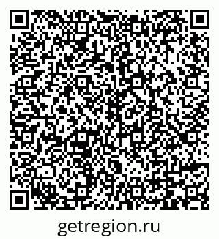79069179219