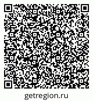 79069179221