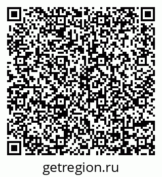 79069179222